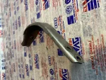 06J145536L | Turbo Destek Braketi | VW CC, Golf - Audi A3, TT - Seat Alhambra, Altea - 2