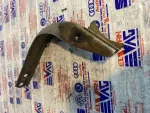 06J145536L | Turbo Destek Braketi | VW CC, Golf - Audi A3, TT - Seat Alhambra, Altea - 3