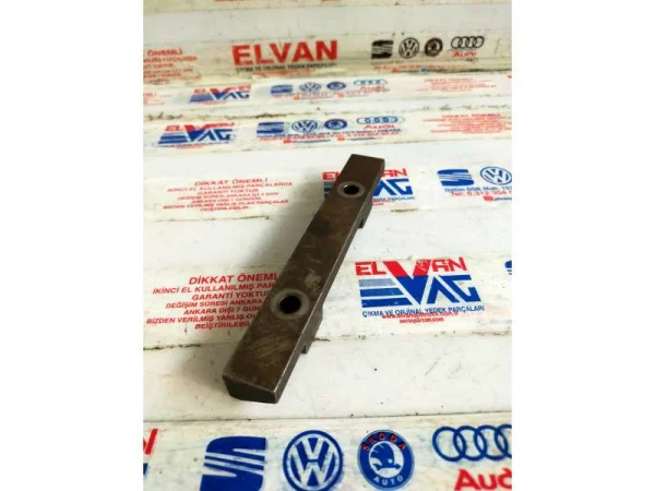 06J253709 | Egzoz Manifoldu Destek Braketi | VW CC, Golf - Audi A4, A6 - Skoda Octavia, Superb VAG