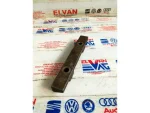 06J253709 | Egzoz Manifoldu Destek Braketi | VW CC, Golf - Audi A4, A6 - Skoda Octavia, Superb - 1