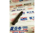 06J253709 | Egzoz Manifoldu Destek Braketi | VW CC, Golf - Audi A4, A6 - Skoda Octavia, Superb - 2