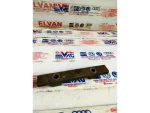 06J253709 | Egzoz Manifoldu Destek Braketi | VW CC, Golf - Audi A4, A6 - Skoda Octavia, Superb - 3