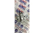 06K109467K | Zincir Gergisi | VW Amarok, CC - Audi A3, A4 - Seat Alhambra, Altea - 1