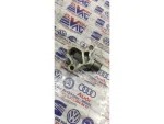 06K109467K | Zincir Gergisi | VW Amarok, CC - Audi A3, A4 - Seat Alhambra, Altea - 2