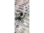 06K109467K | Zincir Gergisi | VW Amarok, CC - Audi A3, A4 - Seat Alhambra, Altea - 3