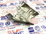 06L129597B | Turbo Isı Kalkanı | Audi A4, A5, A6, A7, Q5, Q7 - 2
