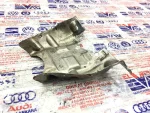 06L129597B | Turbo Isı Kalkanı | Audi A4, A5, A6, A7, Q5, Q7 - 3