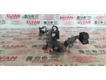 070971501D | VW Touareg Kablo Tutucusu - 3