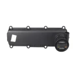 06A103469AL | Külbütör Kapağı | VW Caddy, Golf, Jetta, Passat - Audi A3 - Skoda Octavia - 1