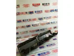 074103503A | VW Transporter Üst Motor Kapağı - 2