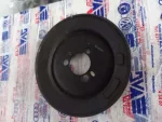 074145255A | VW Transporter Hidrolik Direksiyon Pompası - 1