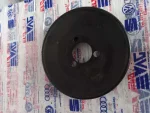 074145255A | VW Transporter Hidrolik Direksiyon Pompası - 3
