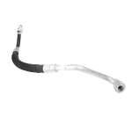 4F0260707AB | Audi A6 Klima Borusu - 3