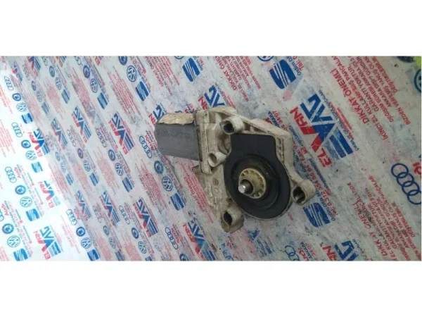 074906433 | VW Transporter Krank Devir Sensörü VAG
