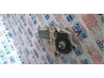 074906433 | VW Transporter Krank Devir Sensörü - 1