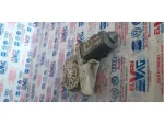 074906433 | VW Transporter Krank Devir Sensörü - 3