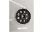 076130111 | VW Crafter Mazot Pompası Kasnağı - 1