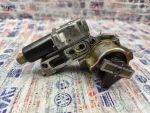 078109088C | Eksantrik Zincir Gergisi | VW Passat - Audi A4, A6 - 1