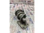 078131165 | Egr Valfi | VW Passat, Phaeton, Touareg - Audi A4, A6 - Skoda Superb - 1