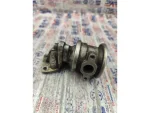 078131165 | Egr Valfi | VW Passat, Phaeton, Touareg - Audi A4, A6 - Skoda Superb - 2