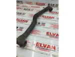 078133889H | Hava Alma Borusu | VW Passat - Audi A4, A6 - Skoda Superb - 1
