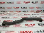 078133889H | Hava Alma Borusu | VW Passat - Audi A4, A6 - Skoda Superb - 2