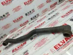 078133889H | Hava Alma Borusu | VW Passat - Audi A4, A6 - Skoda Superb - 3