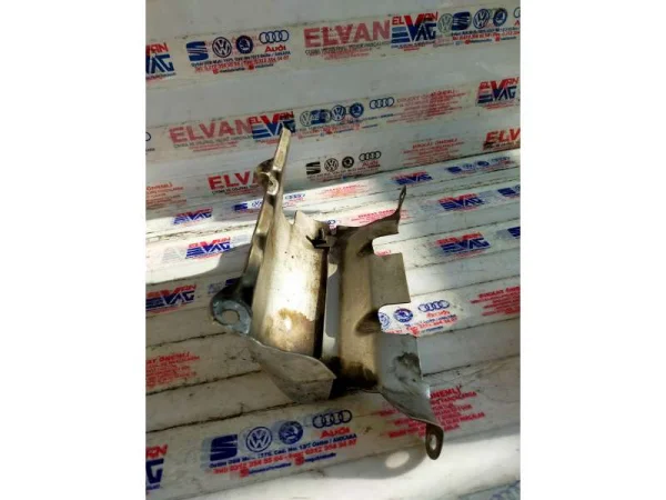 078253036 | Egzoz Manifold Sacı | VW Passat - Audi A4, A6 VAG
