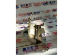 078253036 | Egzoz Manifold Sacı | VW Passat - Audi A4, A6 - 1