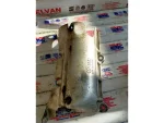 078253036 | Egzoz Manifold Sacı | VW Passat - Audi A4, A6 - 3