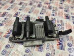 078905104 | Bobin | VW Passat - Audi A4, A6, A8 - Skoda Superb - 1
