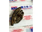 079109507AK | Zincir Gergi Gergisi | VW Touareg - Audi A4, A5, A6, A7, A8 - 1