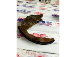 079109507AK | Zincir Gergi Gergisi | VW Touareg - Audi A4, A5, A6, A7, A8 - 2