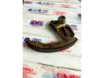 079109507AK | Zincir Gergi Gergisi | VW Touareg - Audi A4, A5, A6, A7, A8 - 3