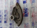 079109507AM | Zincir Gergi Gergisi | VW Touareg - Audi A5, A6, A7, A8, Q7 - 1