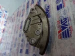 079109507AM | Zincir Gergi Gergisi | VW Touareg - Audi A5, A6, A7, A8, Q7 - 2