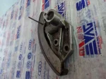 079109507AM | Zincir Gergi Gergisi | VW Touareg - Audi A5, A6, A7, A8, Q7 - 3