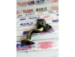 079115215F | Turbo Yağlama Borusu - 2