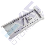 1T0867243F | VW Touran Sol Üst B Sütun Kaplaması - 3