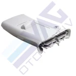 1T0867243F | VW Touran Sol Üst B Sütun Kaplaması - 4