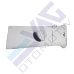 1T0867243F | VW Touran Sol Üst B Sütun Kaplaması - 5
