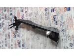 079971845F | Enjektör Tesisat Braketi | VW Touareg - Audi Q7 - 1