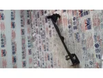 079971845F | Enjektör Tesisat Braketi | VW Touareg - Audi Q7 - 2