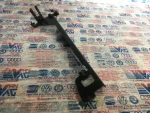 079971845F | Enjektör Tesisat Braketi | VW Touareg - Audi Q7 - 3