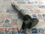 07C905115F | Audi A8 Bobin - 1