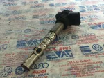 07C905115F | Audi A8 Bobin - 2