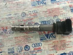 07C905115F | Audi A8 Bobin - 3