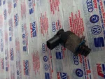 0928400748 | Yakıt Pompa Müşürü - 1