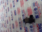0928400748 | Yakıt Pompa Müşürü - 2