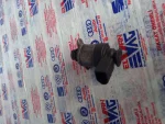 0928400748 | Yakıt Pompa Müşürü - 3